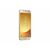 მობილური ტელეფონი Samsung Galaxy J5 (J530F) LTE Dual Sim Gold  (2017)iMart.ge