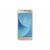 მობილური ტელეფონი Samsung Galaxy J3 (J330F) LTE Dual Sim Gold 16GB (2017)iMart.ge