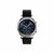 ჭკვიანი საათი Smartwatch Samsung Gear S3 Classic SM-R770NZSASERiMart.ge