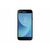 მობილური ტელეფონი Samsung Galaxy J3 (J330F) LTE Dual Sim Black 16GB (2017)iMart.ge