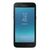 მობილური ტელეფონი Samsung J250F Galaxy J2 2018 LTE Duos BlackiMart.ge