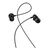 ყურსასმენი HOCO M60 PERFECT SOUND UNIVERSAL EARPHONES WITH MICiMart.ge