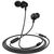 ყურსასმენი HOCO M60 PERFECT SOUND UNIVERSAL EARPHONES WITH MICiMart.ge