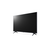 ტელევიზორი LG 43UP80003LR (43", 3840 x 2160)iMart.ge