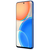 მობილური ტელეფონი HONOR X8 BLUE (6 GB, 128 GB)iMart.ge