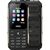 მობილური ტელეფონი INOI 106Z 1.8”  DUAL SIM BLACKiMart.ge