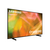 ტელევიზორი SAMSUNG UE85AU7172UXXH ( 85", 3840 x 2160)iMart.ge