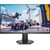 GAMING მონიტორი DELL 27 MONITOR G2722HS (27", FHD 1920 x 1080)iMart.ge