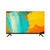 ტელევიზორი SKYWORTH 32WG6 HD (32", 1366 x 768)iMart.ge