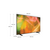 ტელევიზორი SAMSUNG UE-50AU8000UXTK (50", 3840 x 2160)iMart.ge