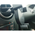 უსადენო მობილურის დამტენი ავტომობილისთვის UGREEN CD256 (40118) WIRELESS CAR CHARGER 15W AUTO INDUCTION PHONE HOLDER BLACKiMart.ge