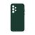 მობილური ტელეფონის ქეისი ANANDA COVERAGE SILICON CASE SAMSUNG GALAXY A33iMart.ge