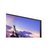 მონიტორი SAMSUNG LF22T350FHIXCI (21.5", 1920 x 1080)iMart.ge