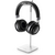 ყურსასმენის სადგამი UGREEN LP143 (80701) EARPHONE HOLDER STAND SILVERiMart.ge