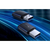 USB ადაპტერი UGREEN CM448 (20204) 2.4GHz EXTERNAL NETWORK ADAPTER BLACKiMart.ge