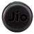 4G როუტერი JIO JRM1040 PROiMart.ge