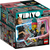 ლეგო LEGO VIDIYO PUNK PIRATE BEATBOXiMart.ge