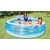 გასაბერი აუზი Intex 57190 Family luxury swimming centreiMart.ge