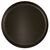 ბიო გრანიტის პიცის ტაფა KARACA BIO GRANITE PIZZA PAN BLACK (32 CM)iMart.ge