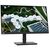 მონიტორი LENOVO THINKVISION S24E-20 23.8'' 1920X1080 4MS (62AEKAT2EU)iMart.ge