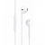 ყურსასმენი HOCO M1 ORIGINAL SERIES EARPHONES FOR APPLEiMart.ge