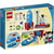 ლეგო LEGO MICKEY MOUSE & MINNIE MOUSE'S SPACE ROCKETiMart.ge