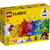 ლეგო LEGO CLASSIC BRICKS AND HOUSESiMart.ge
