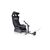სათამაშო სკამი PLAYSEAT GAMING RACING CHAIR (RPC.00124)iMart.ge