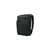 ნოუთბუქის ზურგჩანთა LENOVO (GX41C86982. 15.6") BLACKiMart.ge