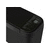 პურის საცხობი PANASONIC SD-R2530KTS (550 W. 28 პროგრამა)iMart.ge