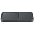 უსადენო დამტენი SAMSUNG (EP-P5400TBRGRU) BLACKiMart.ge