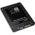 მყარი დისკი APACER AP120GAS340XC-1 AS340X SSD 2.5" 7mm SATAIII 120GB STANDARD (SINGLE))iMart.ge