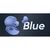 ყურასასმენი REALME BUDS Q2 RMA2010 BLUE (6670859)iMart.ge