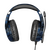 ყურსასმენი TRUST GXT 488 FORZE-B PS4 HEADSET BLUEiMart.ge