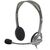 ყურსასმენი LOGITECH CORDED STEREO HEADEST H110 981000271iMart.ge