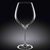 მინის ღვინის ჭიქა WILMAX 8888054 (0.8 L, 2 PCS)iMart.ge