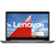 ნოუთბუქი LENOVO IDEAPAD L3 i3-1115G4 82HL006BRE (15.6", 8GB 512GB) GREYiMart.ge