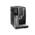 ყავის აპარატი DELONGHI ECAM350.55.B 9 (1450 W, 1.8 L) BLACK iMart.ge