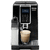 ყავის აპარატი DELONGHI ECAM350.55.B 9 (1450 W, 1.8 L) BLACK iMart.ge