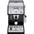 ყავის აპარატი DELONGHI ECP33.21.BK  (1100 W, 1.1 L) BLACK iMart.ge