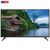 ტელევიზორი SKYTECH STV40N9100 SMART TV (40"-102 სმ, 1920x1080 FHD)iMart.ge