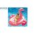 გასაბერი ფლამინგო Intex Water Play Equipment INTEX 57558 Pink FlamingoiMart.ge