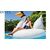 გასაბერი გედი Intex Swan Ride On Pool Float 57557iMart.ge