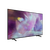 ტელევიზორი SAMSUNG QE50Q60AAUXUA (50", 3840 x 2160)iMart.ge