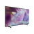 ტელევიზორი SAMSUNG QE55Q60AAUXUA (55", 3840 X 2160)iMart.ge