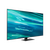 ტელევიზორი SAMSUNG QE55Q80AAUXUA (55", 3840 X 2160)iMart.ge