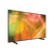 ტელევიზორი SAMSUNG UE50AU8000UXUA (50", 3840 X 2160)iMart.ge