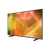ტელევიზორი SAMSUNG UE50AU8000UXUA (50", 3840 X 2160)iMart.ge