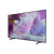 ტელევიზორი SAMSUNG QE55Q60AAUXUA (55", 3840 X 2160)iMart.ge