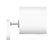 უსადენო სათვალთვალო კამერა XIAOMI MI WIRELESS OUTDOOR SECURITY CAMERA MWC14 (1080 P)iMart.ge